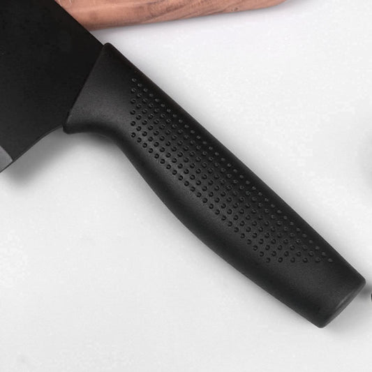 Heavy-Duty Professional Knife
