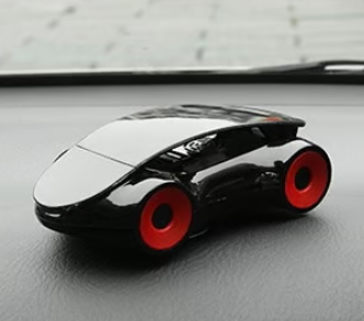 Car Dashboard Mobile Phone Holder