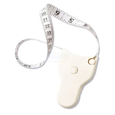 Self Body Measuring Tape