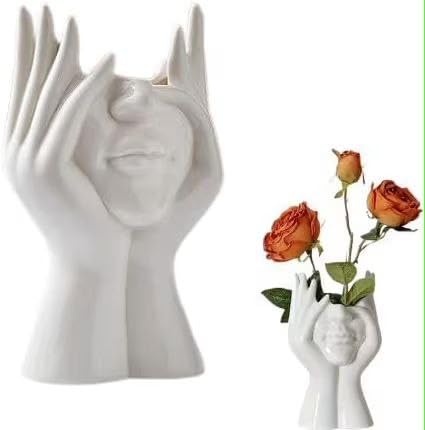 Face Vase