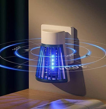Premium UV Mosquito Killer Lamp