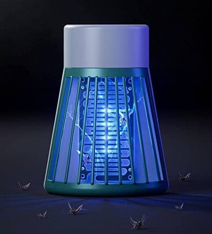 Premium UV Mosquito Killer Lamp