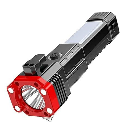 6 in 1 Hammer Torch