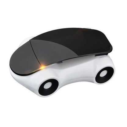 Car Dashboard Mobile Phone Holder