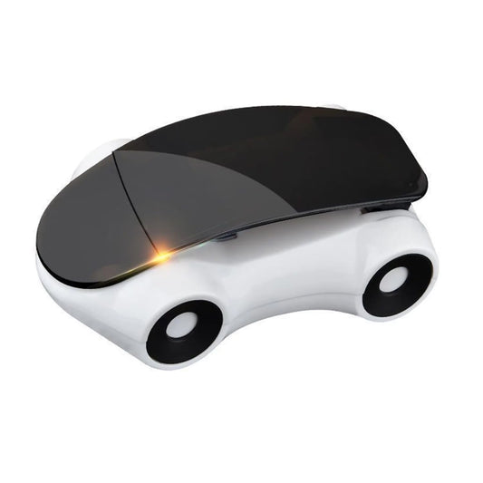 Car Dashboard Mobile Phone Holder