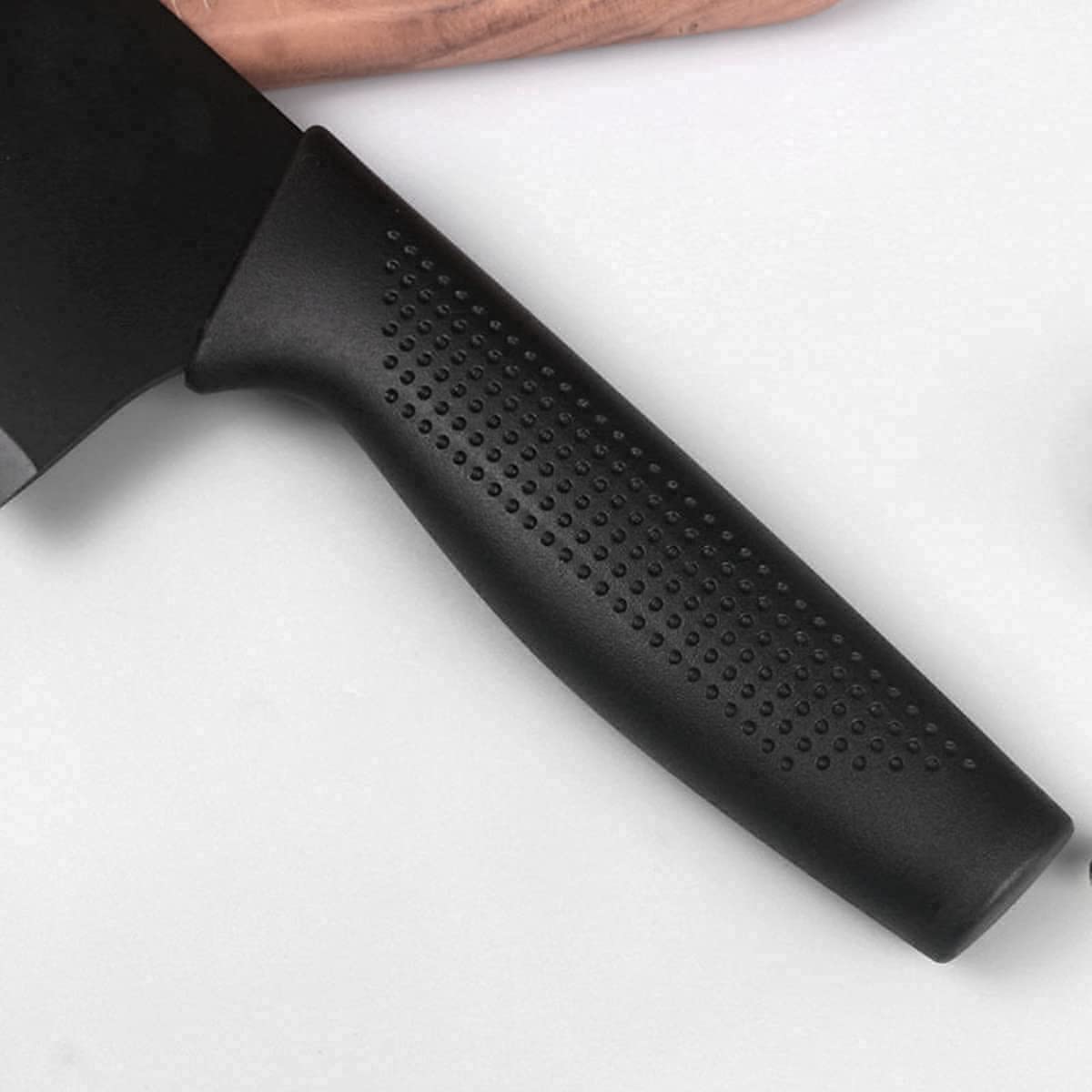 Heavy-Duty Professional Knife