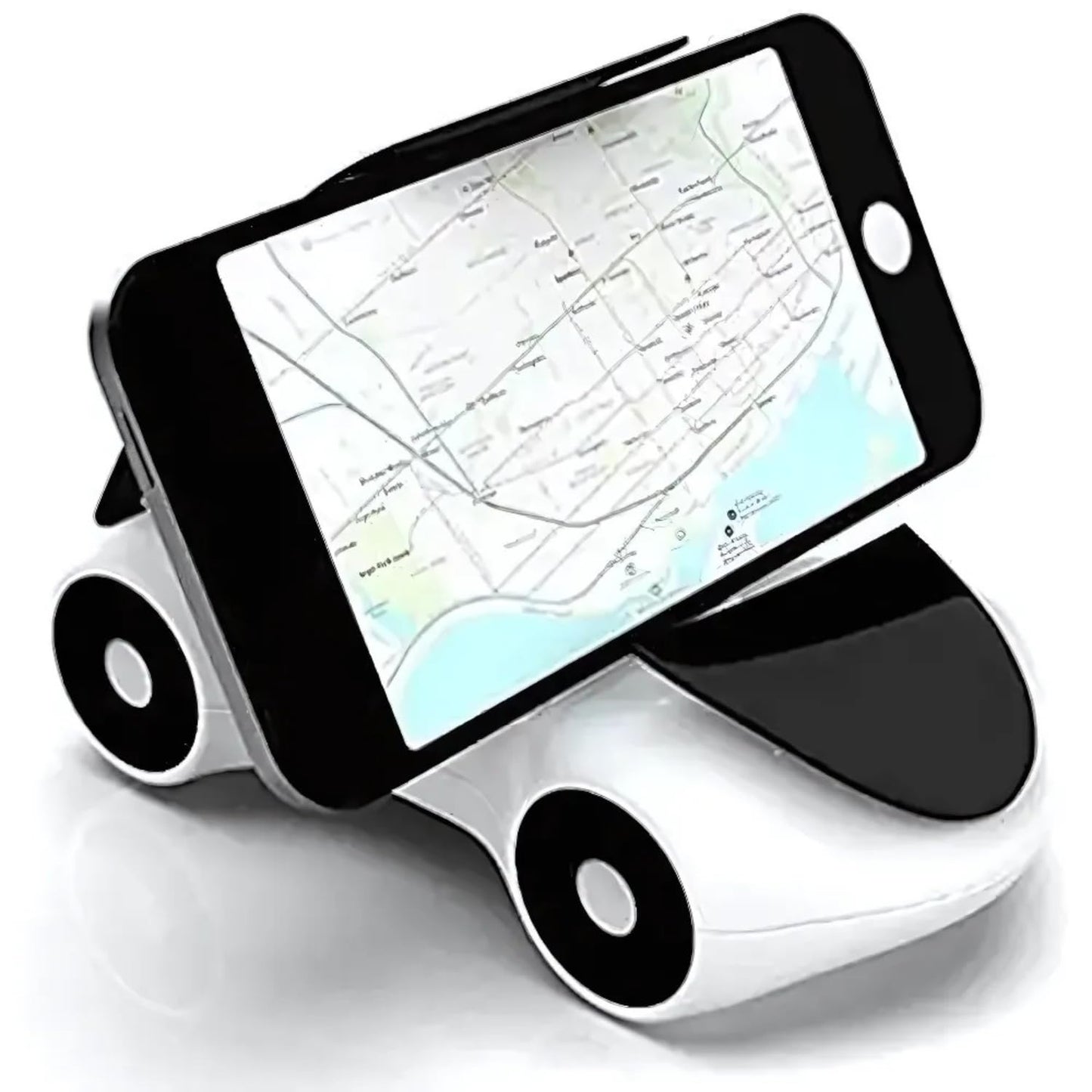 Car Dashboard Mobile Phone Holder