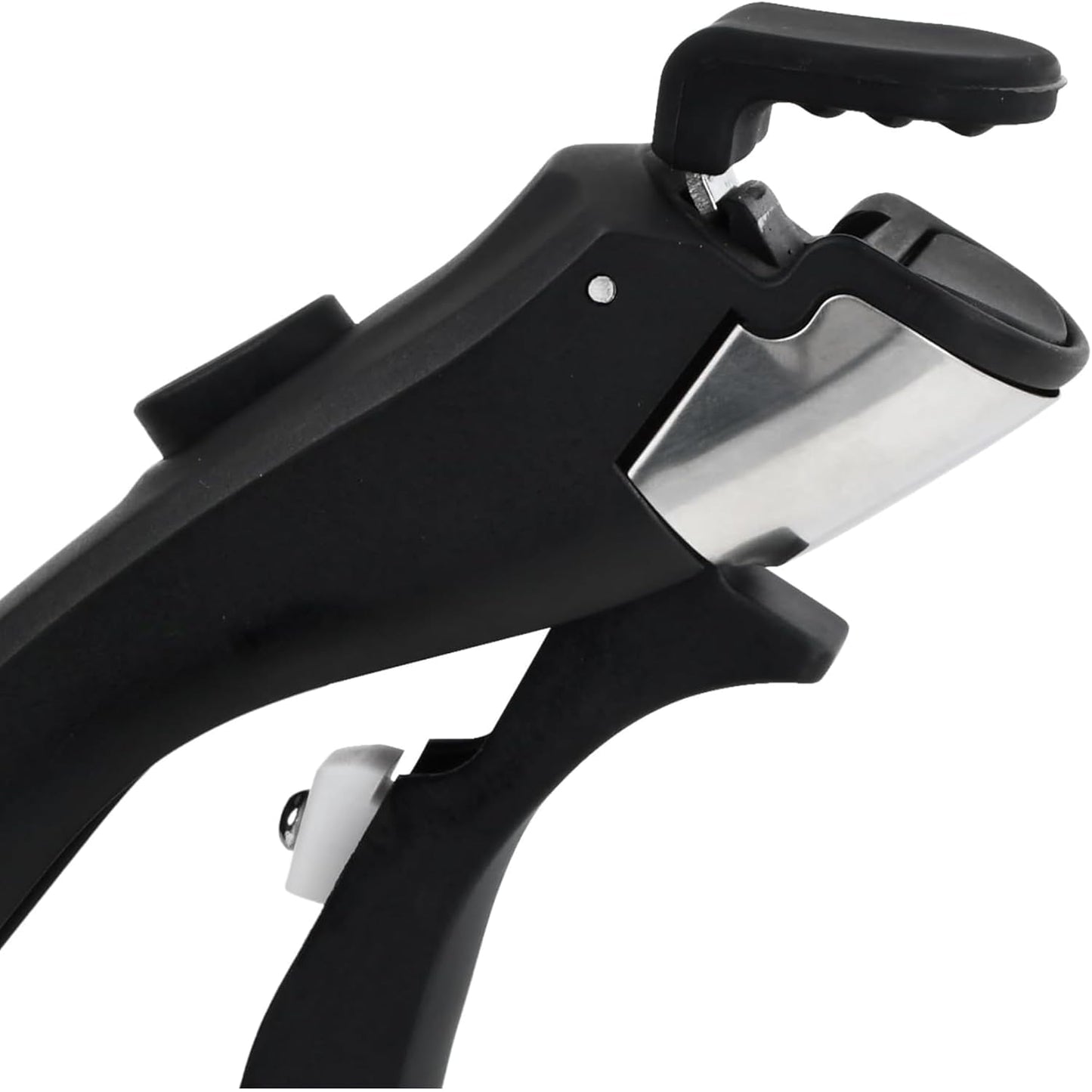 Universal Detachable Pot & Pan Handle