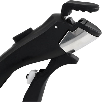 Universal Detachable Pot & Pan Handle
