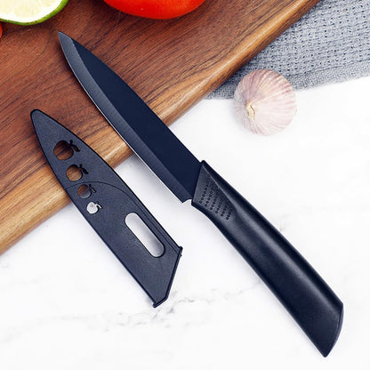 Heavy-Duty Professional Knife
