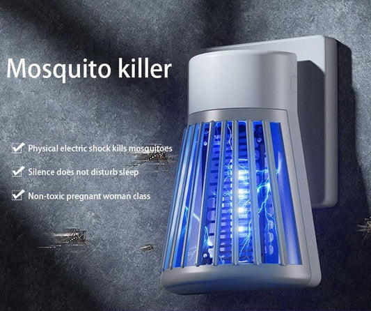 Premium UV Mosquito Killer Lamp