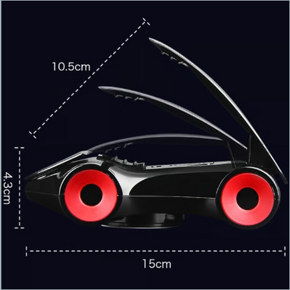 Car Dashboard Mobile Phone Holder